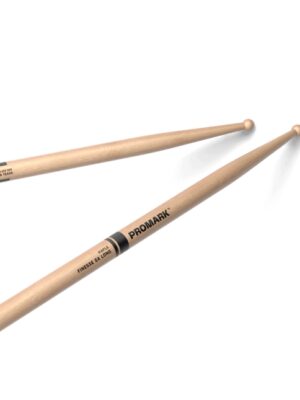 Promark RBM565LRW Finesse Maple Drumsticks - 5A Long