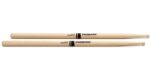 Promark RBM565RW Finesse Maple Drumsticks - 5A