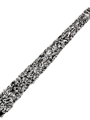 Rico RPADGASX01 Alto Saxophone Pad Guard