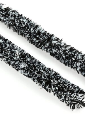 Rico RPADGBCL01 Bb Clarinet Pad Guard