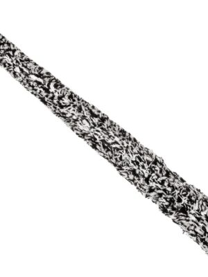 Rico RPADGTSX01 Tenor Saxophone Pad Guard