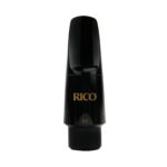 Rico RRGMPCASXB3 Graftonite Alto Saxophone Mouthpiece - B3