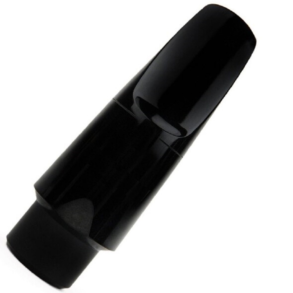 Rico RRGMPCASXB7 Graftonite Alto Saxophone Mouthpiece - B7 - Image 3