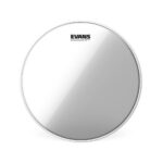 Evans S14H30-B Snare Side 300 - 14 inch