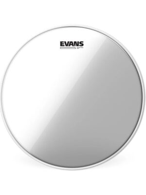 Evans S14H30-B Snare Side 300 - 14 inch