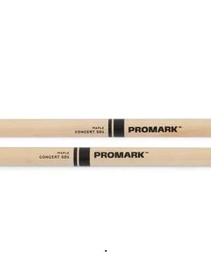 Promark SD1W Maple Stick