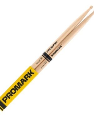Promark SW2D Maple Stick