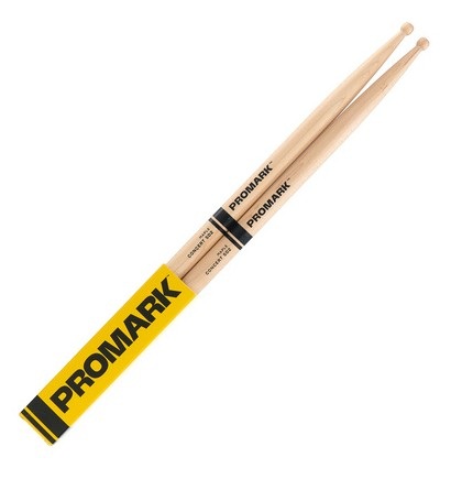 Promark SW2D Maple Stick