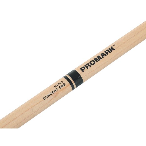 Promark SW2D Maple Stick - Image 2