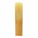 Rico Eb Clarinet Reed - 3.0