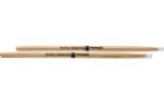 Promark Hickory 420 Mike Portnoy Signature Drumsticks - Nylon Tip