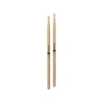 Promark Hickory SD1 Wood Tip Drumsticks