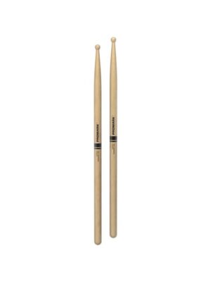 Promark Hickory SD1 Wood Tip Drumsticks