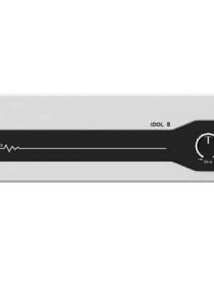 Vatasa Idol 8 800W Amplifier