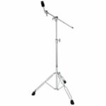 Pearl BC820 Boom Cymbal Stand