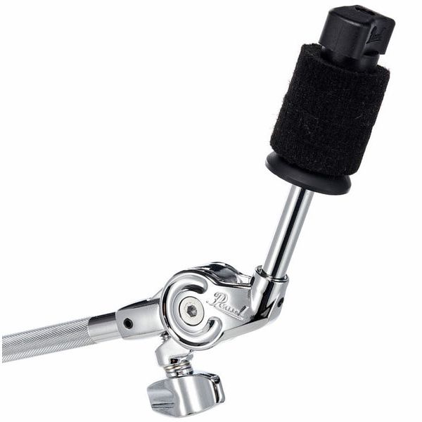 Pearl BC820 Boom Cymbal Stand - Image 2