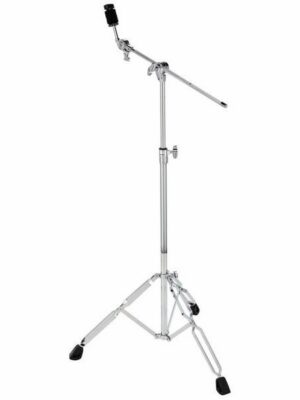 Pearl BC820 Boom Cymbal Stand