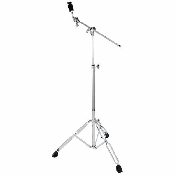 Pearl BC820 Boom Cymbal Stand