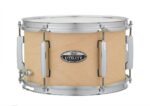 Pearl Modern Utility MUS1270M/224 Snare Drum - 12 x 7-inch - Matte Natural