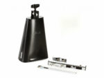 Pearl PCB-1030 Primero Rock Cowbell with Mount- 10 inch