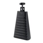 Pearl PCB-10GR Primero Guiro Cowbell
