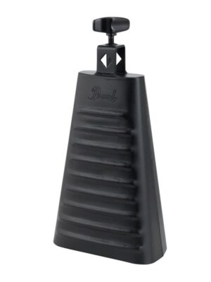 Pearl PCB-10GR Primero Guiro Cowbell