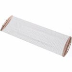 Pearl SN-1442D 14inch UltraSound Snare Wire - 42 Strands