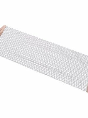 Pearl SN-1442D 14inch UltraSound Snare Wire - 42 Strands