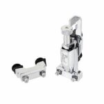 Pearl SR-014N Standard Snare Strainer