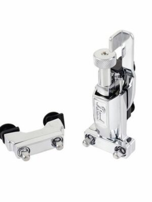 Pearl SR-014N Standard Snare Strainer