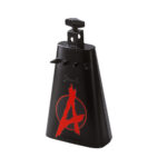 Pearl PCB-20 Anarchy Cowbell