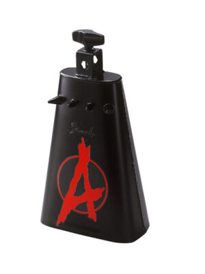 Pearl PCB-20 Anarchy Cowbell