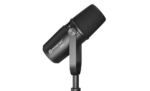 Relacart PM2 USB Dynamic Podcasting Microphone