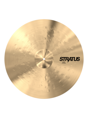 Sabian Stratus 17 Inch Crash Cymbal