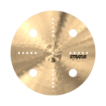 Sabian Stratus 20 Inch Zero Crash Cymbal