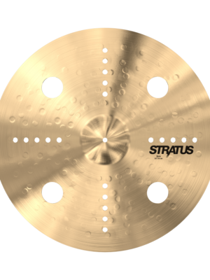 Sabian Stratus 20 Inch Zero Crash Cymbal