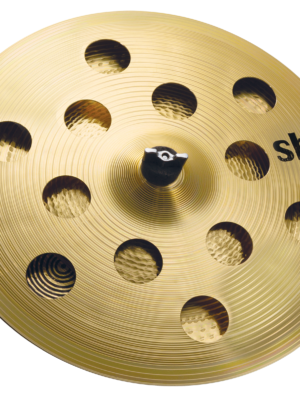 Sabian 16-inch SBR Stack Cymbals