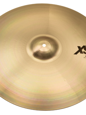 Sabian XSR 21-inch Ride Cymbal