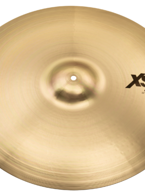 Sabian XSR 22-inch Ride Cymbal