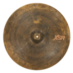 Sabian XSR Monarch 22-inch Ride Cymbal