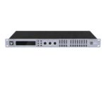 Vatasa DP48Max Digital Audio Processor