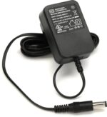 Behringer PSU-SB General Purpose 9V Power Adapter
