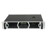 Vatasa Class TD TD5200 5200W Amplifier