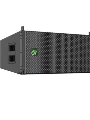 Vatasa TLX110 Single 10-inch Line Array Speaker (piece)