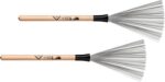 Vater Manhattan Brushes