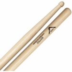Vater American Hickory Drumsticks - Matrix - Wood Tip