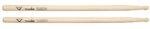 Vater Nude Universal Drumsticks - Wood Tip