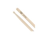 Vater American Hickory Drumsticks – Power House – Wood Tip