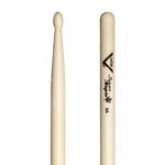 Vater Sugar Maple Drumsticks - 5A - Wood Tip