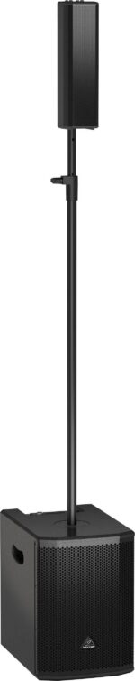 Behringer B6X 800W Active Column Loudspeaker